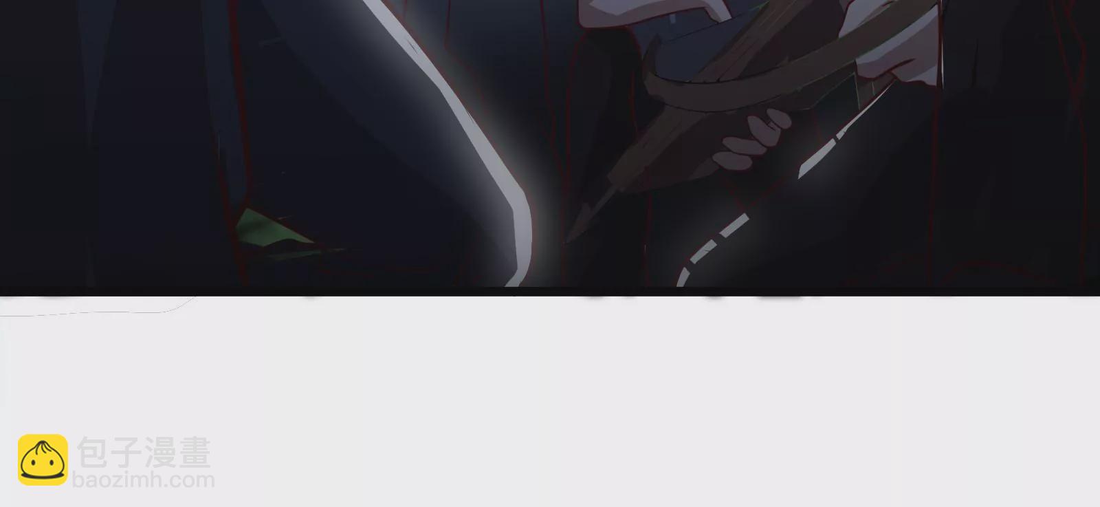 古神遊戲 - 第21話瓶頸！哥布林仇視之人！(1/3) - 7